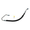 Plews 80225 Power Steering Pressure Line Hose Assembly PS Hose