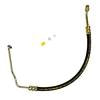 Plews 80236E Power Steering Pressure Line Hose Assembly PS Hose