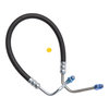 Plews 80246 Power Steering Pressure Line Hose Assembly PS Hose