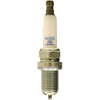 NGK Spark Plugs 5592 Spark Plug NGK Laser Platinum Spark Plug