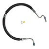 Plews 80257 Power Steering Pressure Line Hose Assembly PS Hose