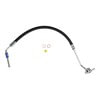 Plews 80269 Power Steering Pressure Line Hose Assembly PS Hose