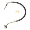 80270 by PLEWS - PS Hose