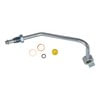 Plews 80289 Power Steering Pressure Line Hose Assembly PS Tube