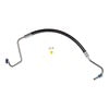 Plews 80290 Power Steering Pressure Line Hose Assembly PS Hose