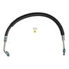 Plews 80329 Power Steering Pressure Line Hose Assembly PS Hose