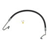 Plews 80307 Power Steering Pressure Line Hose Assembly PS Hose