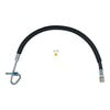 Plews 80309 Power Steering Pressure Line Hose Assembly PS Hose