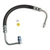 80321 by PLEWS - PS Hose