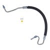 Plews 80340 Power Steering Pressure Line Hose Assembly PS Hose