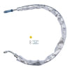 Plews 80341 Power Steering Pressure Line Hose Assembly Pressure Hose