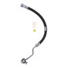 Plews 80399 Power Steering Pressure Line Hose Assembly PS Hose