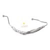 Plews 80417 Power Steering Pressure Line Hose Assembly PS Hose