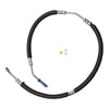 Plews 80475 Power Steering Pressure Line Hose Assembly PS Hose