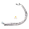 Plews 80490 Power Steering Pressure Line Hose Assembly PS Hose