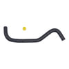 Plews 80499 Power Steering Reservoir Hose PS Hose