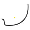 Plews 80643 Power Steering Return Hose PS Hose