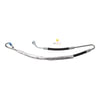 Plews 80652 Power Steering Pressure Line Hose Assembly PS Hose