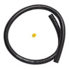 Plews 71296 Power Steering Reservoir Hose PS Hose