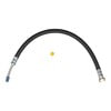 Plews 71364 Power Steering Pressure Line Hose Assembly PS Hose