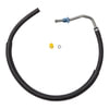 Plews 71413 Power Steering Return Line Hose Assembly PS Hose