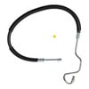 Plews 71345 Power Steering Pressure Line Hose Assembly PS Hose