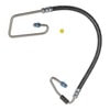 Plews 71428 Power Steering Pressure Line Hose Assembly PS Hose