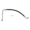 Plews 71442 Power Steering Pressure Line Hose Assembly PS Hose