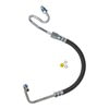Plews 71551 Power Steering Pressure Line Hose Assembly PS Hose