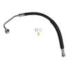 Plews 71783 Power Steering Pressure Line Hose Assembly PS Hose