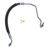 Plews 71784 Power Steering Pressure Line Hose Assembly PS Hose