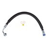 Plews 71812 Power Steering Pressure Line Hose Assembly PS Hose