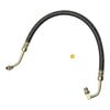 Plews 71830 Power Steering Pressure Line Hose Assembly PS Hose