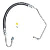 Plews 71846 Power Steering Pressure Line Hose Assembly PS Hose