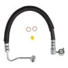 Plews 71871 Power Steering Pressure Line Hose Assembly PS Hose
