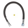 Plews 71873 Power Steering Pressure Line Hose Assembly PS Hose