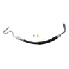 Plews 71878 Power Steering Pressure Line Hose Assembly PS Hose