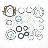 Plews 7858 Steering Gear Rebuild Kit PS Repair Kit