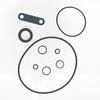 Plews 7898 Power Steering Pump Seal Kit PS Repair Kit