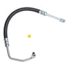 Plews 80026 Power Steering Pressure Line Hose Assembly PS Hose