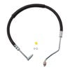 Plews 80143 Power Steering Pressure Line Hose Assembly PS Hose