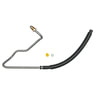 Plews 81281 Power Steering Return Line Hose Assembly PS Hose