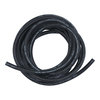 Plews 81353 Power Steering Return Hose PS Hose
