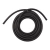 Plews 81352 Power Steering Reservoir Hose PS Hose