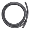 Plews 81354 Power Steering Reservoir Hose PS Hose