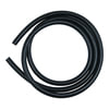 Plews 81355 Power Steering Reservoir Hose PS Hose