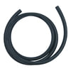 Plews 81356 Power Steering Reservoir Hose PS Hose