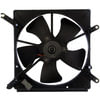 VDO FA70060 Engine Cooling Fan Assembly Fan Assembly