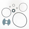 8507 by PLEWS - PS Repair Kit