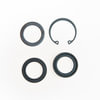 8530 by PLEWS - PS Repair Kit